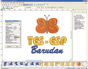 ESP-TES-image ESP-TES-image