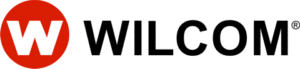 WILCOM_Logo WILCOM_Logo