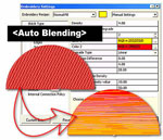 tes-auto_blending tes-auto_blending