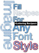 tes-letteringrecipes tes-letteringrecipes