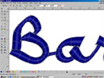 tes_createpro1 tes_createpro1