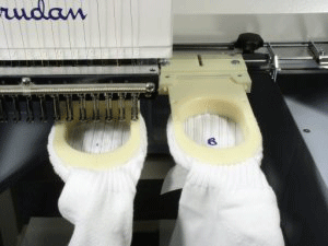 sockframe1 sockframe1