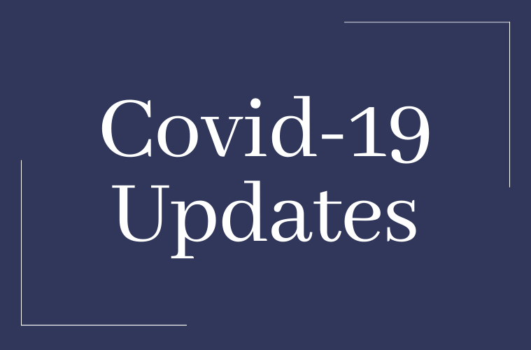COVID
