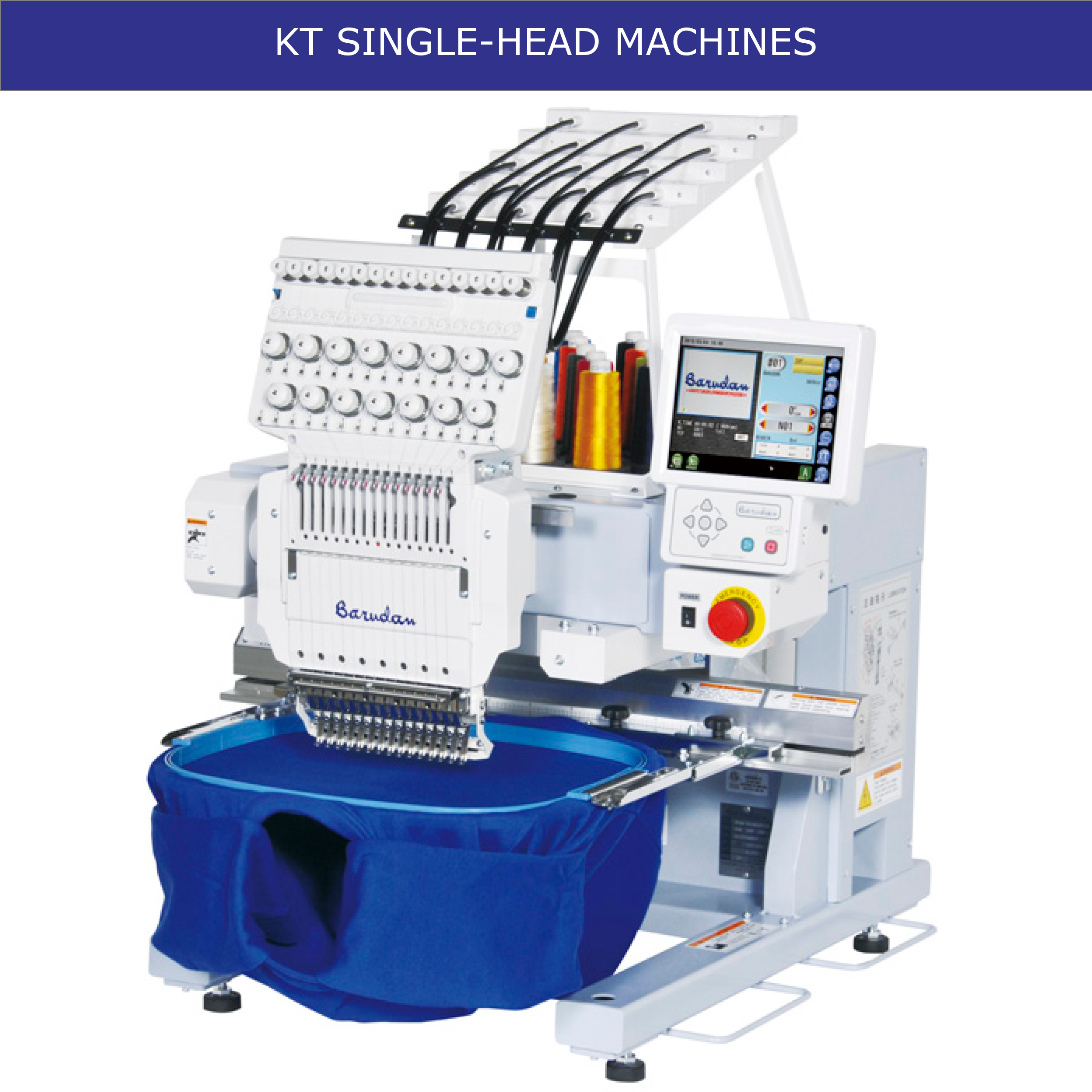 Single head website Single head website